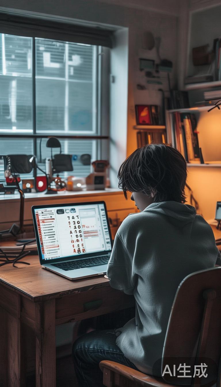 小红书平均粉丝数多少_小红书粉丝平均数?插图 小红书平均粉丝数多少_小红书粉丝平均数?插图