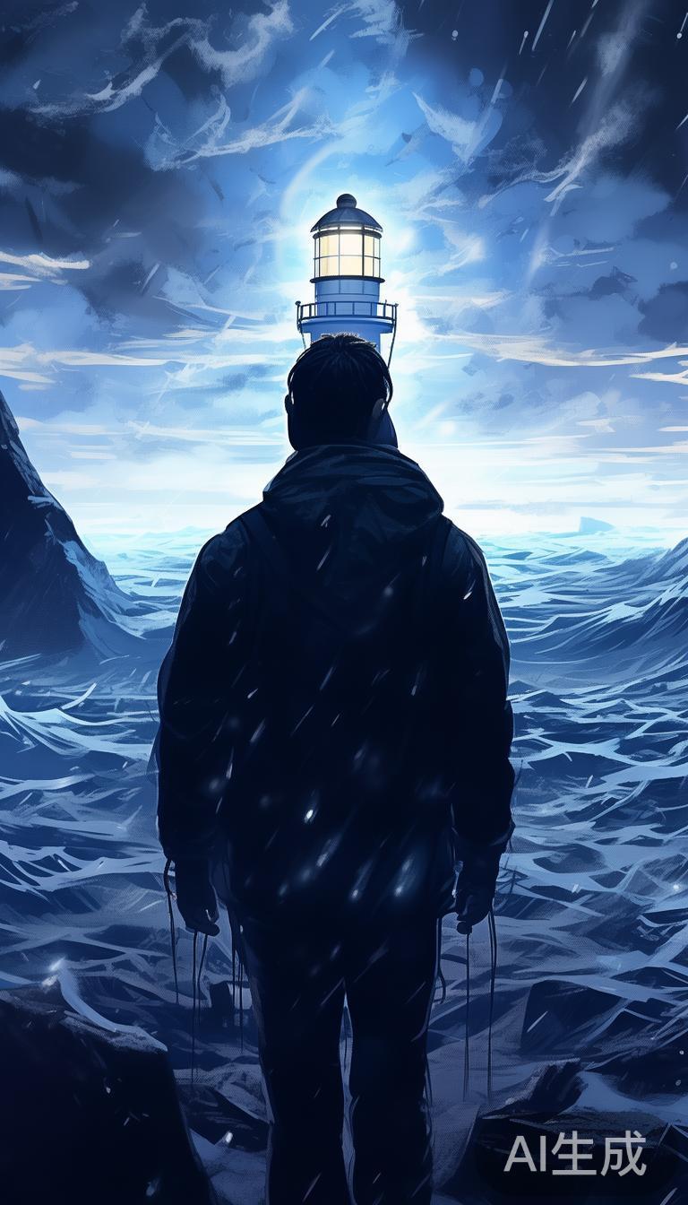 小红书张凌赫多少粉丝_张凌赫粉丝数多少？插图