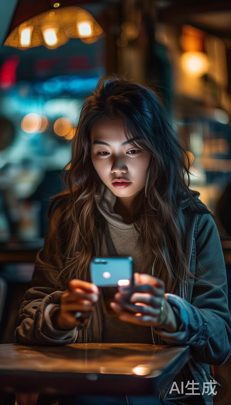 小红书点赞多少钱一小时_小红书点赞费用？插图