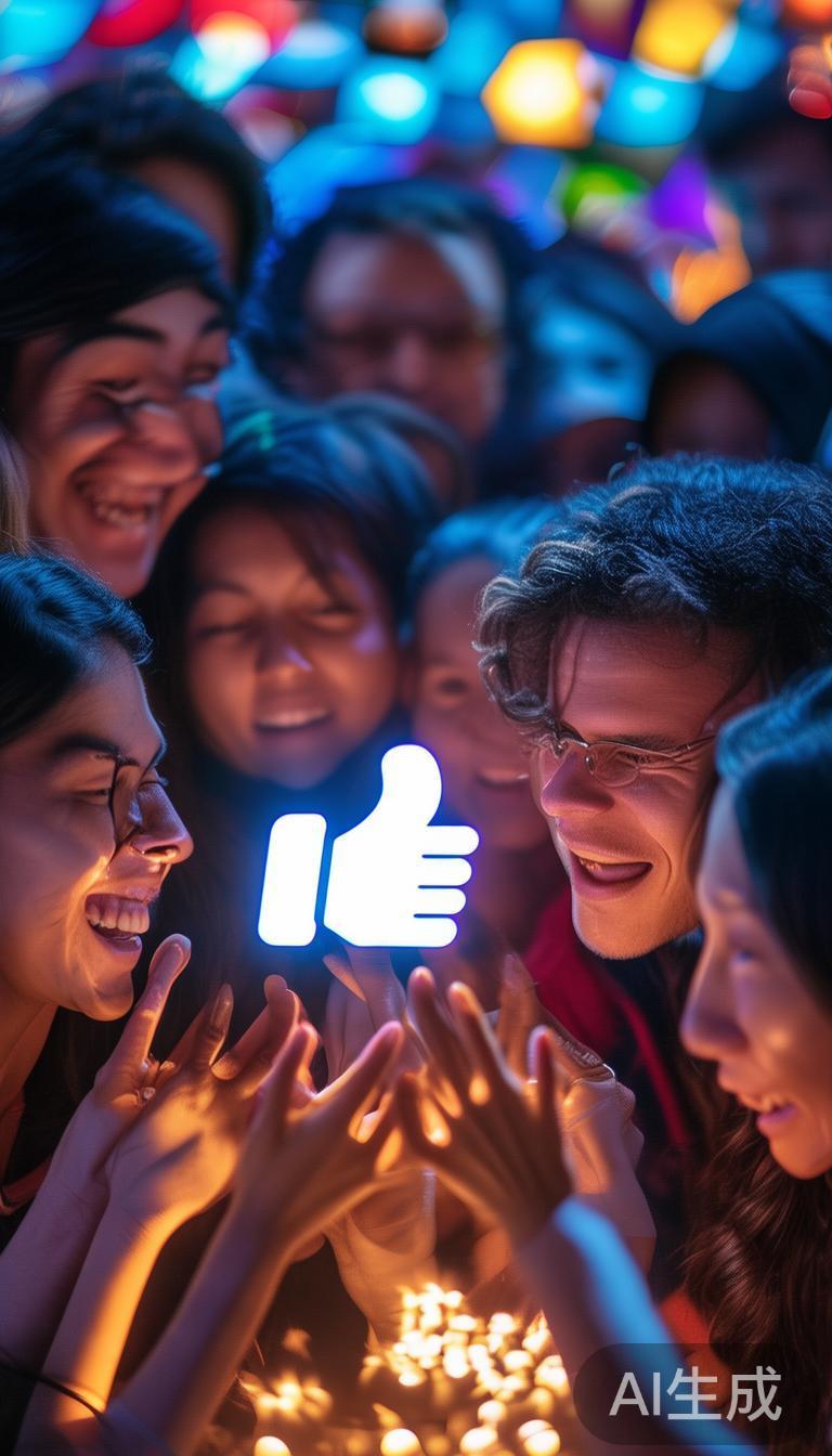 小红书瞬间如何点赞视频_如何在小红书快速点赞视频？插图