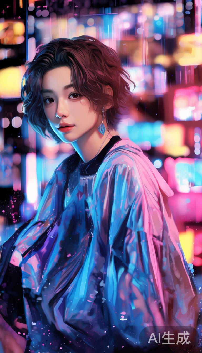 小红书11万粉丝大概多少_小红书11万粉丝估值插图 小红书11万粉丝大概多少_小红书11万粉丝估值插图