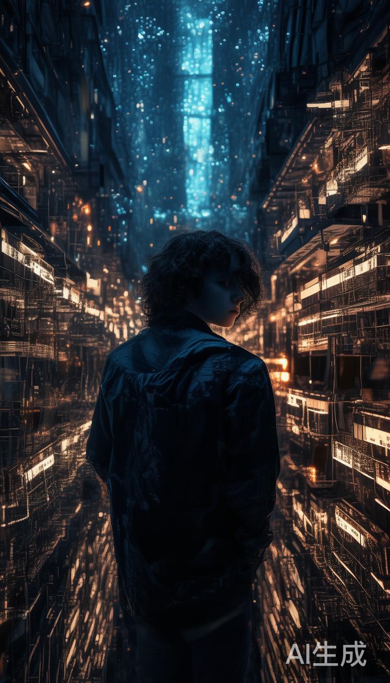 小红书点赞多被黑号怎么办_反黑技巧：小红书点赞多被黑？插图