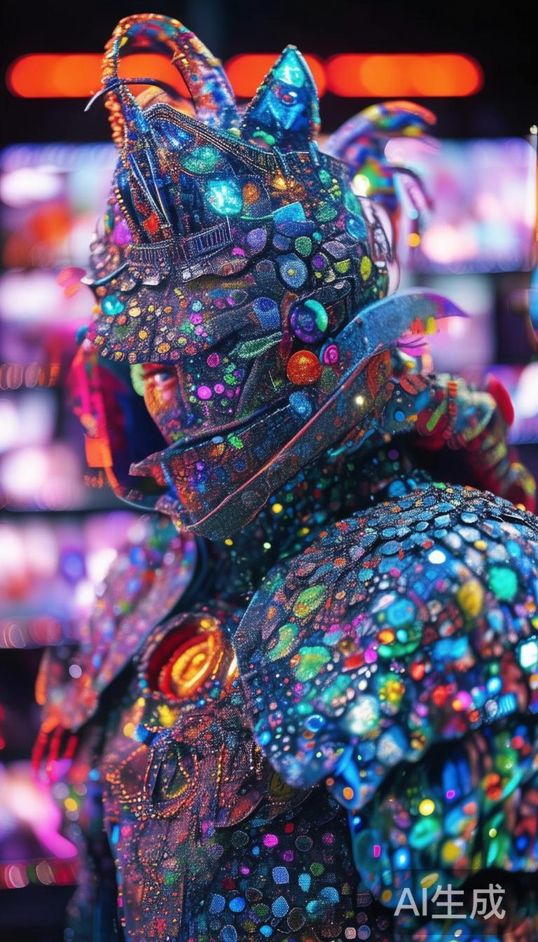 小红书怎么快速拥有粉丝_小红书快速增粉技巧？插图