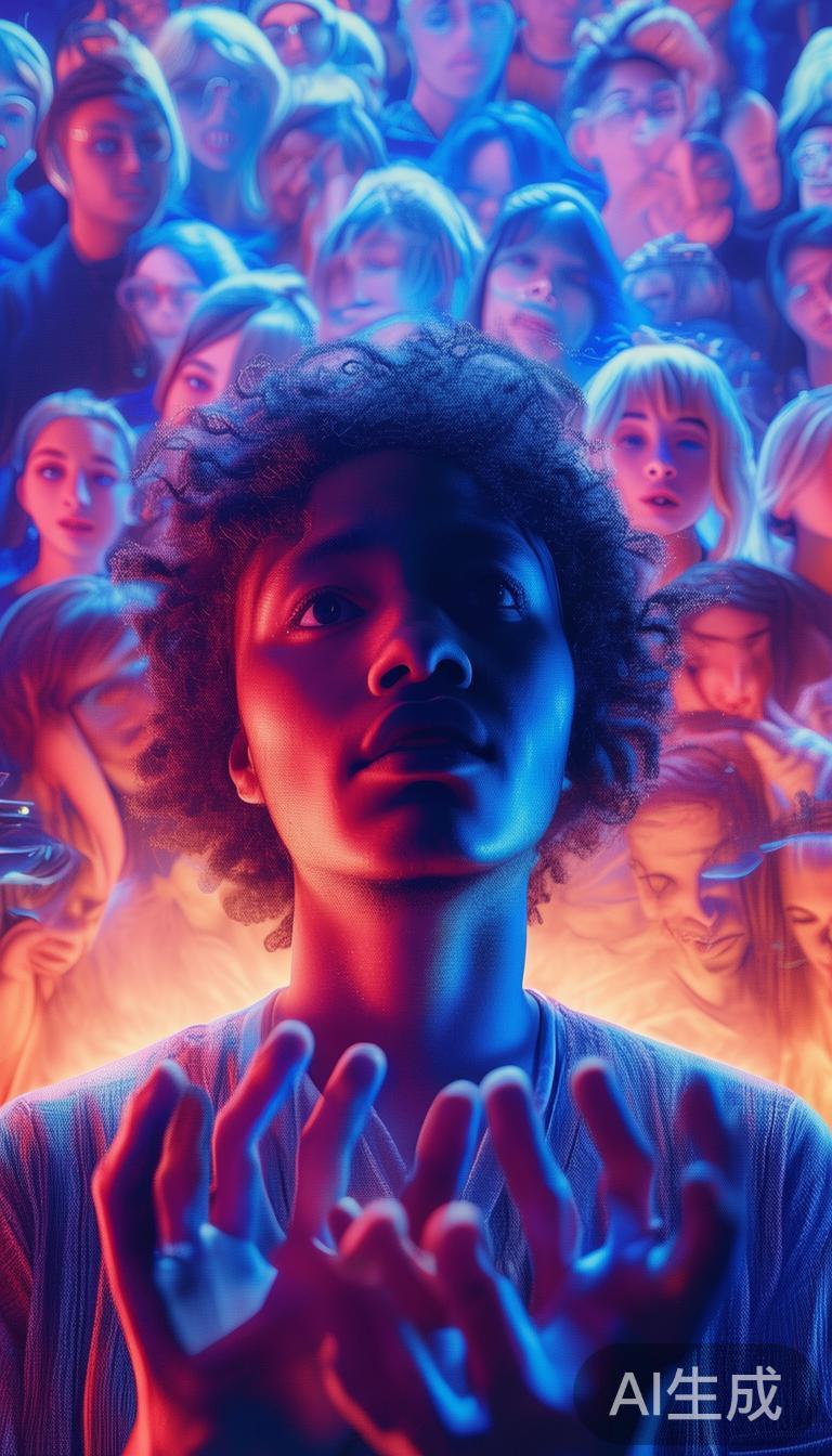 小红书多少粉丝能换钱_小红书粉丝换钱标准插图