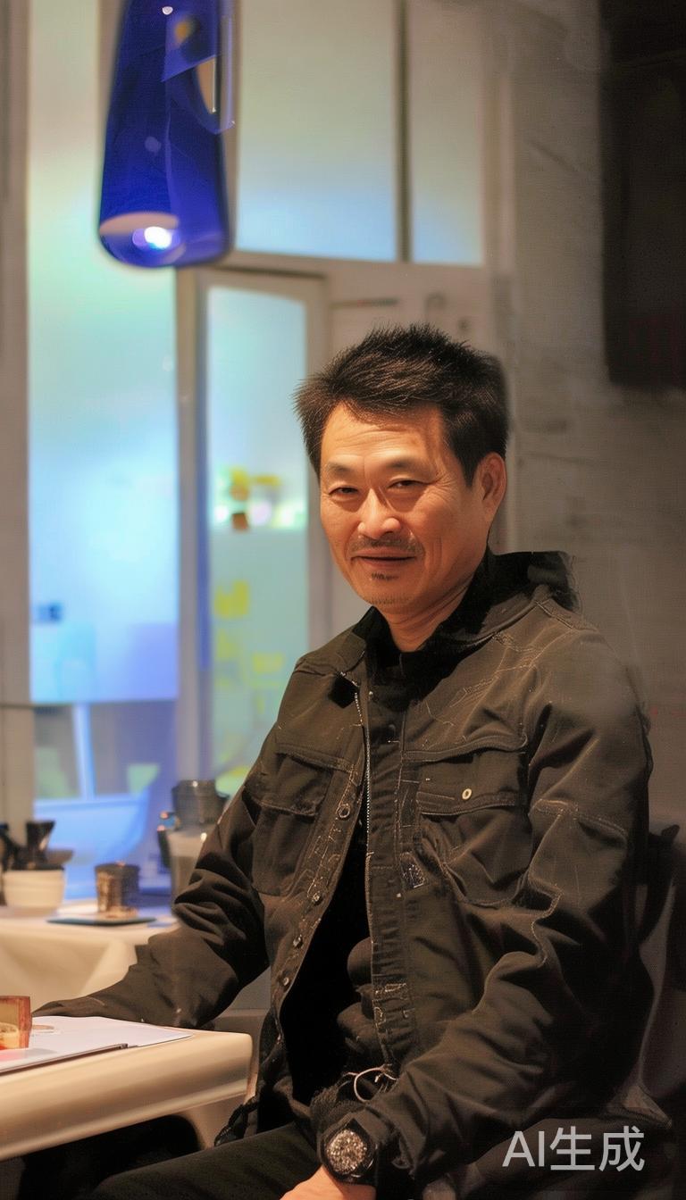 小红书怎么快速帮别人涨粉_小红书助力涨粉技巧插图