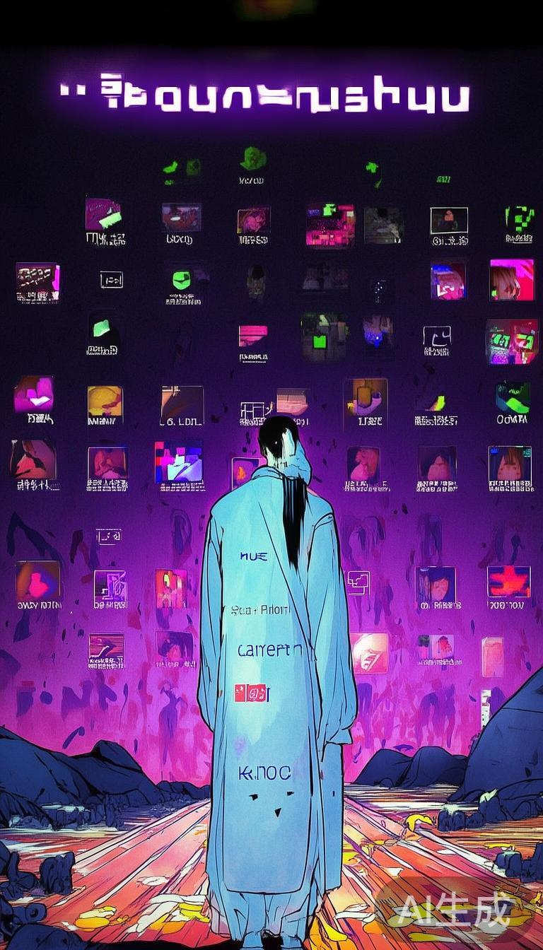 小红书一年涨粉多少钱啊_涨粉收益如何？插图