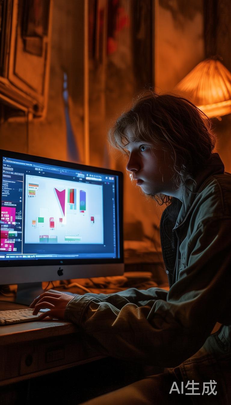 小红书怎么点亮粉丝灯牌_点亮小红书粉丝灯牌方法插图