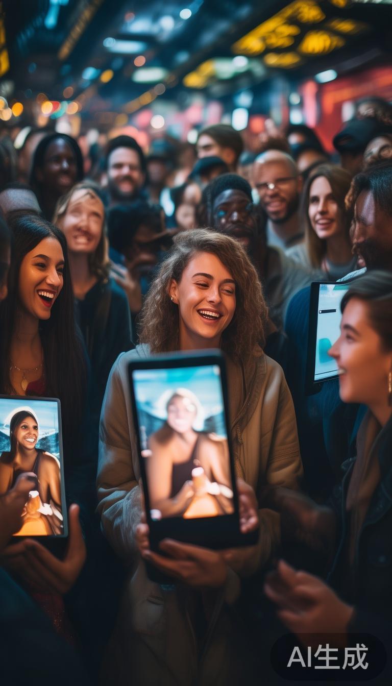 抖音如何一下涨粉一千_抖音快速涨粉一千法插图 抖音如何一下涨粉一千_抖音快速涨粉一千法插图