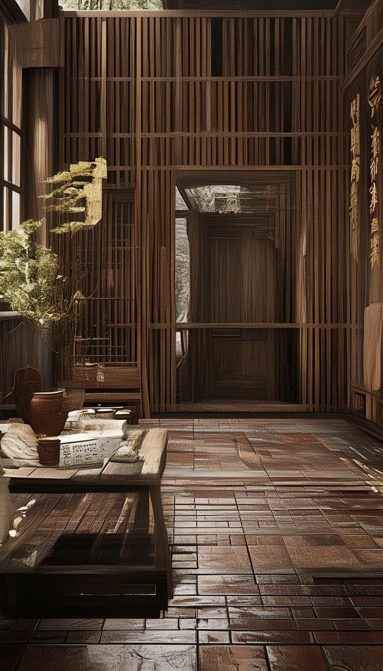 抖音号带什么号好吸粉的_抖音号如何命名吸粉？插图