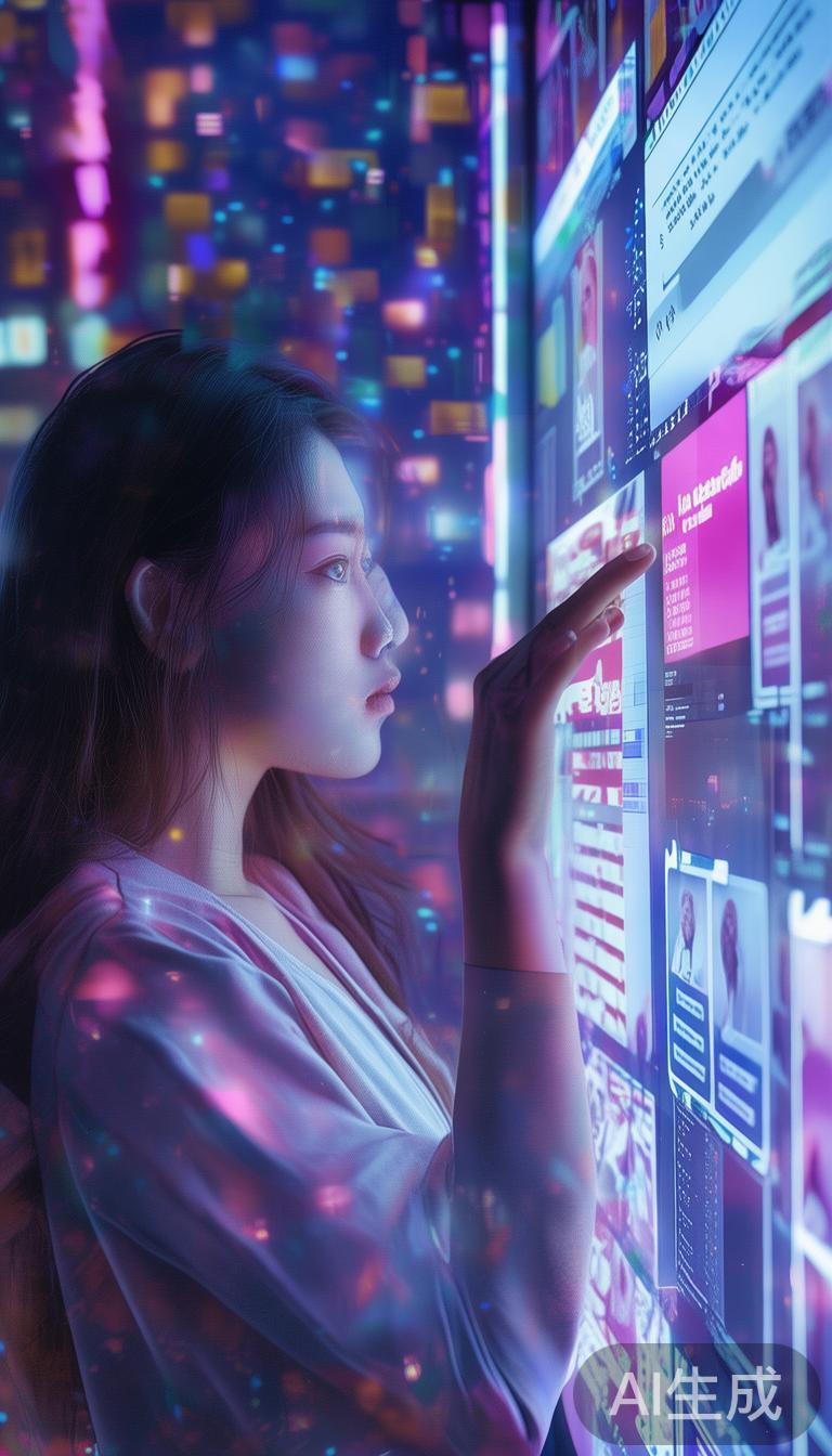 小红书点赞有收益吗 真实的吗_小红书点赞收益实吗？插图