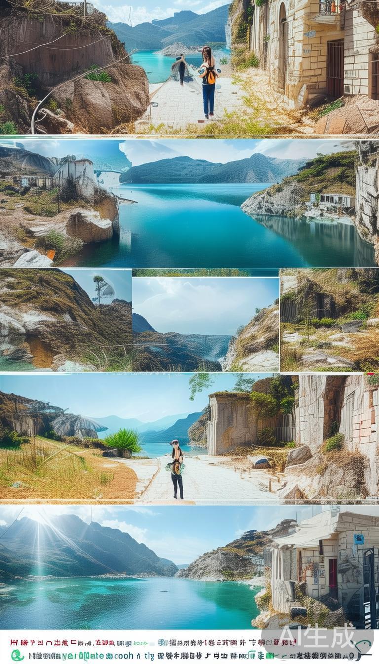 小红书多少赞继续推送给粉丝_赞数破千，粉丝福利不停！插图