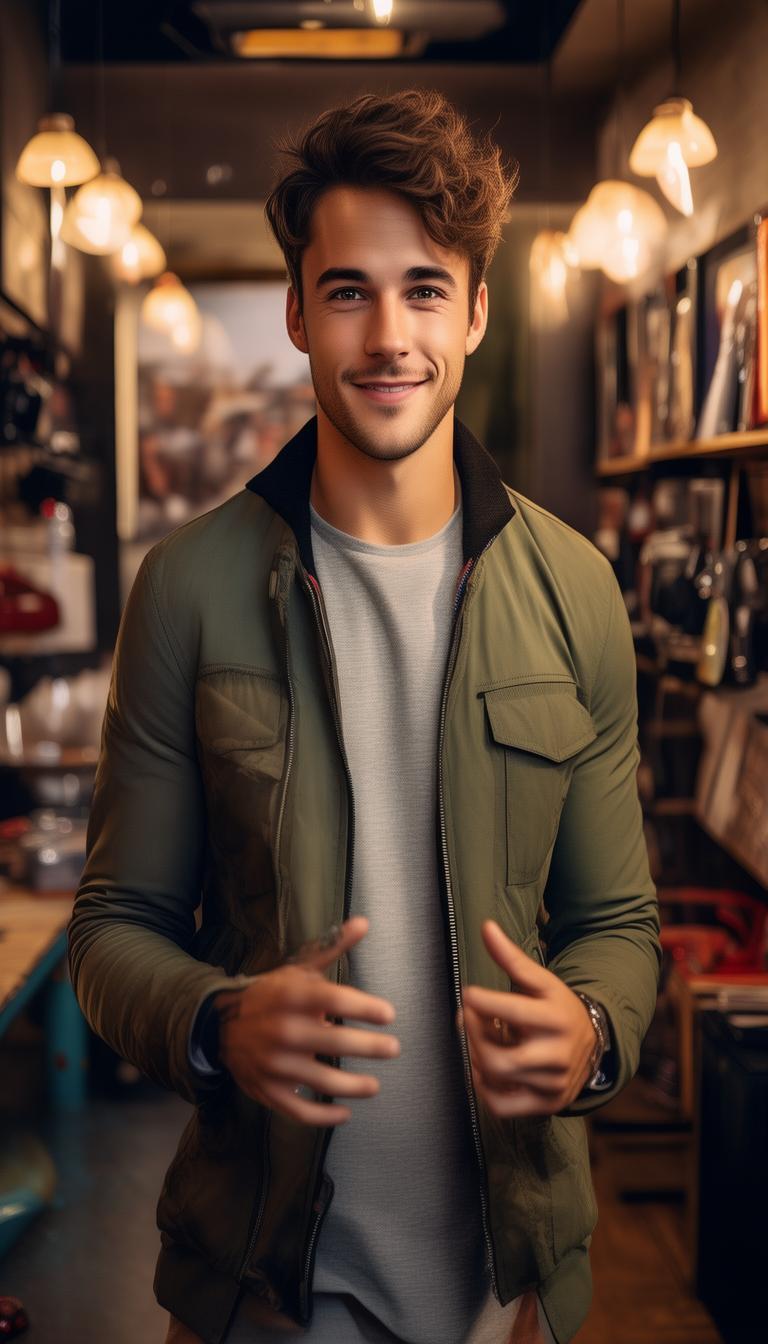 怎么查抖音涨粉量_抖音粉丝增长查询方法插图