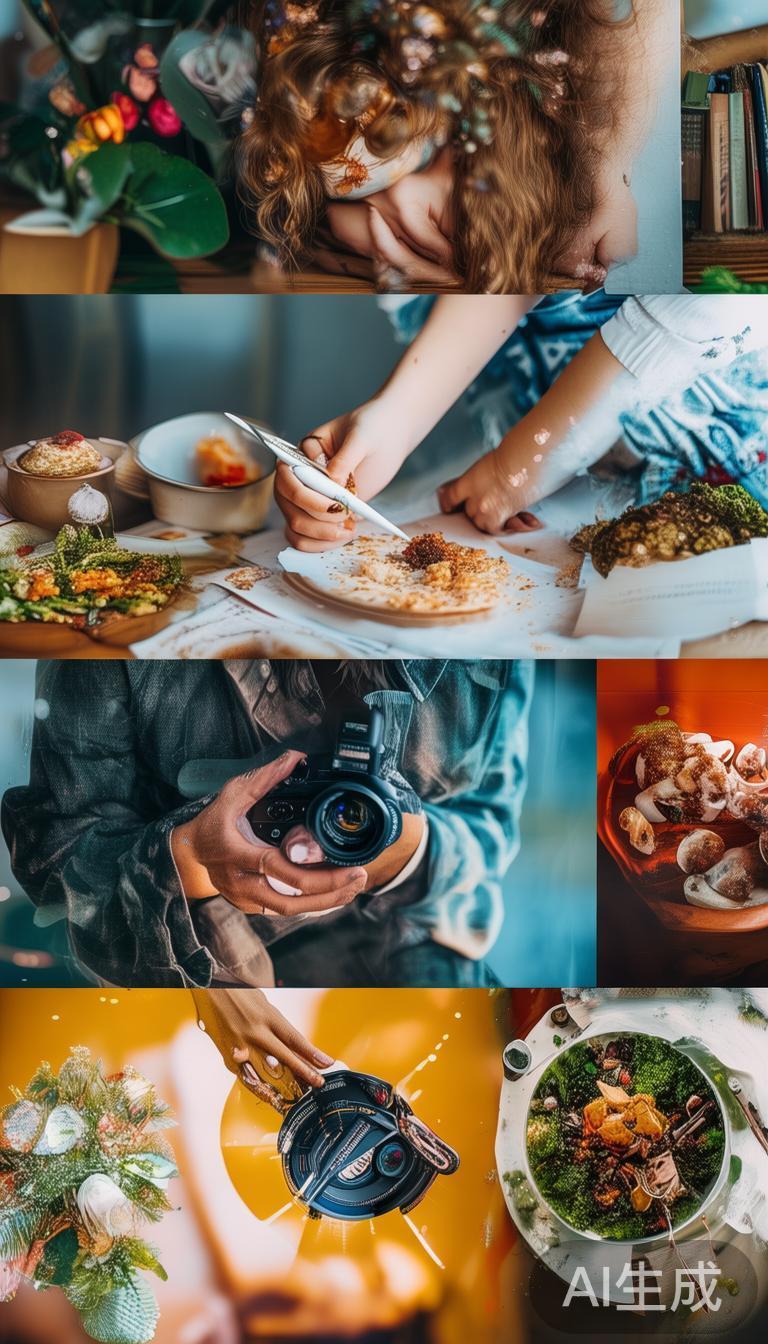 小红书哪里涨粉_小红书涨粉技巧盘点插图 小红书哪里涨粉_小红书涨粉技巧盘点插图