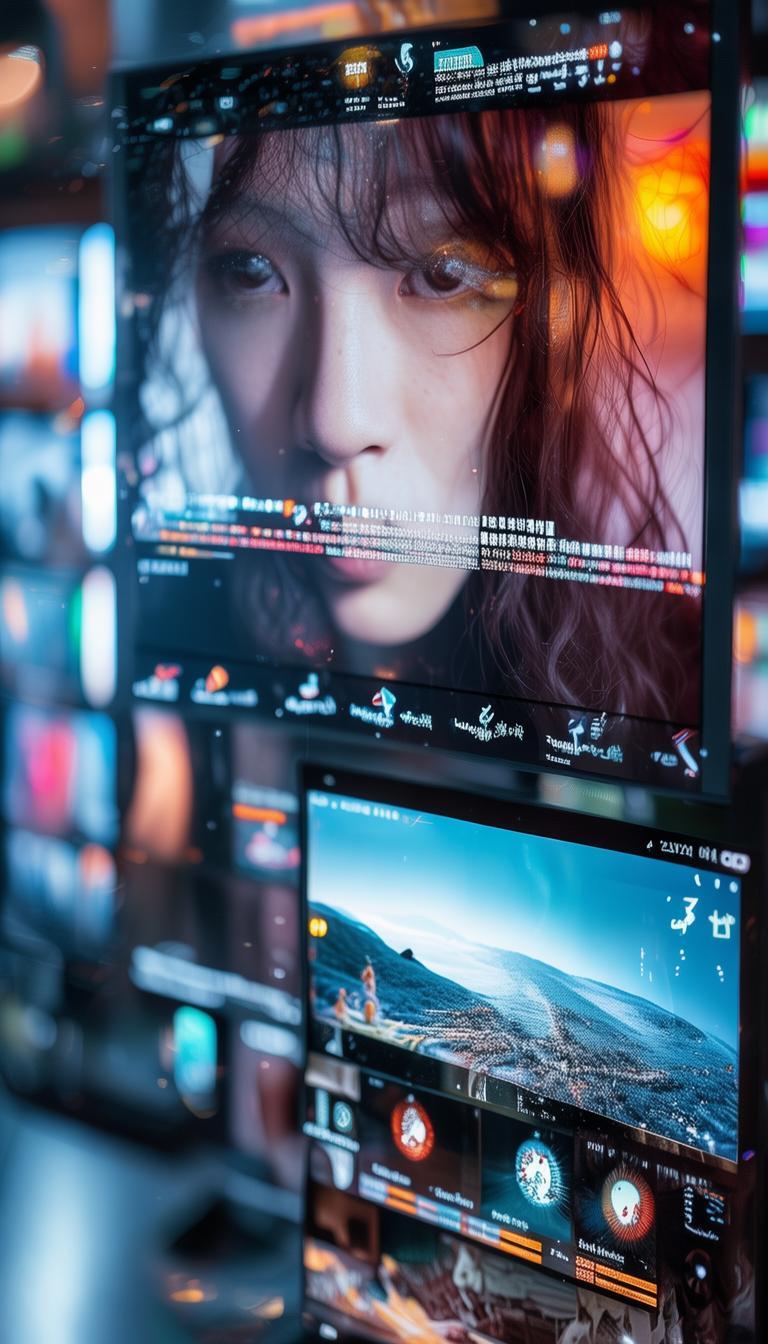 成毅抖音涨粉多少万粉丝_成毅抖音粉丝增多少插图