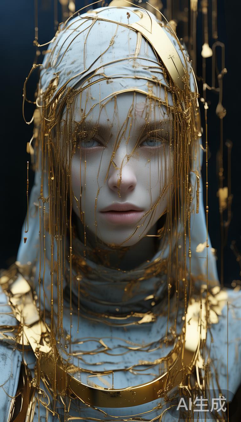 小红书吞粉丝怎么处理的_小红书粉丝丢失处理？插图