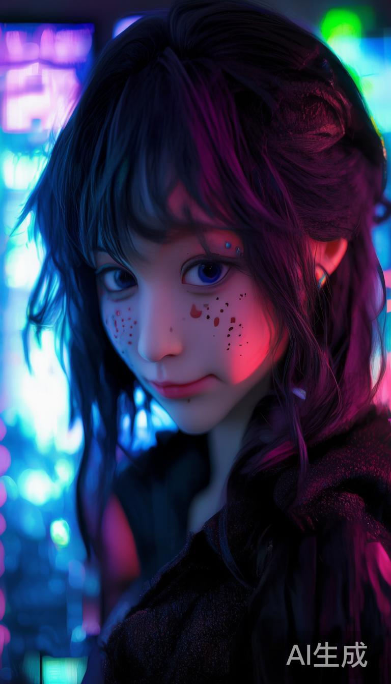 十月抖音涨粉排行榜_抖音10月涨粉榜单揭晓插图