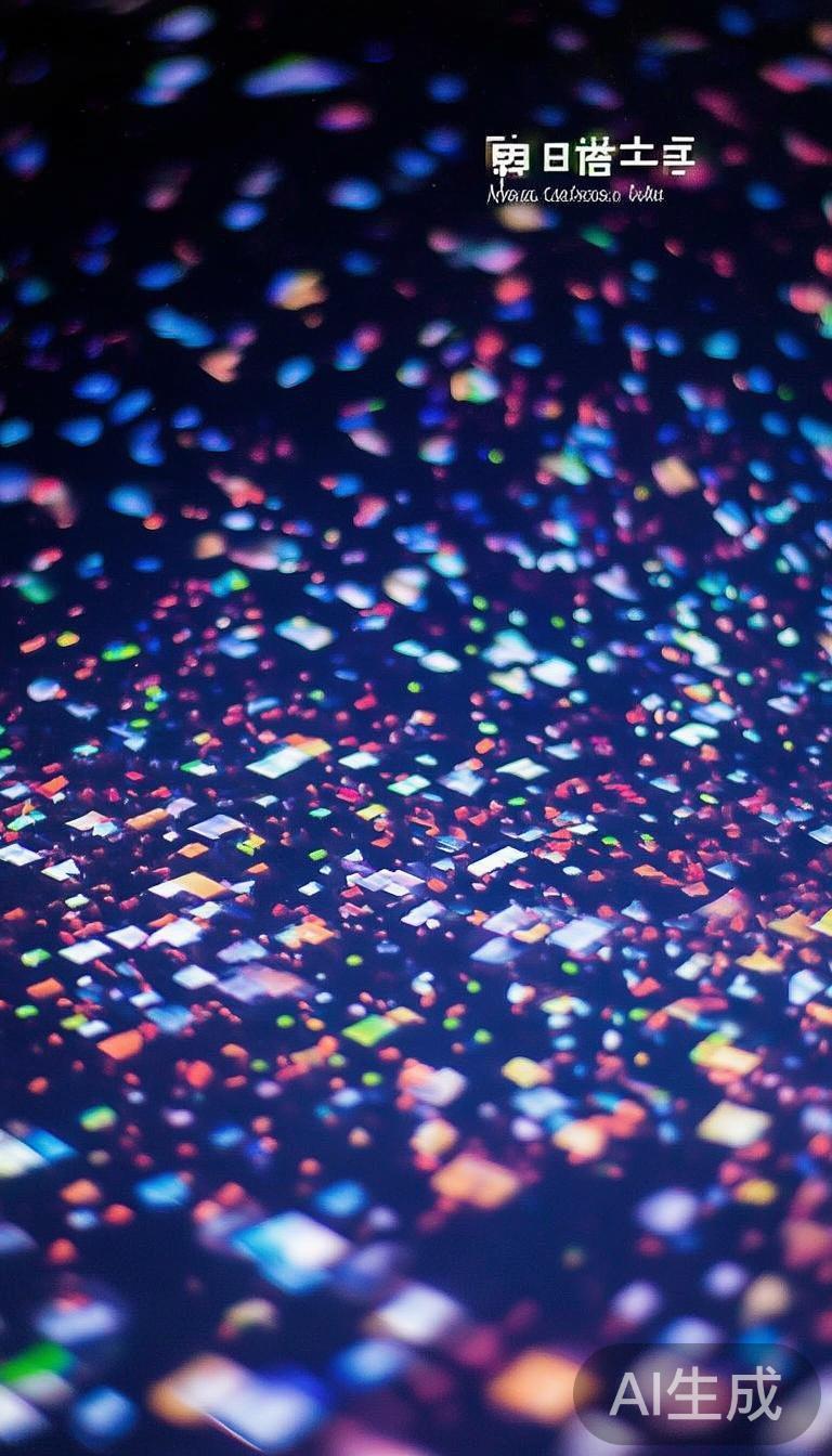 小红书点赞有多少次_小红书点赞数几何?插图 小红书点赞有多少次_小红书点赞数几何?插图