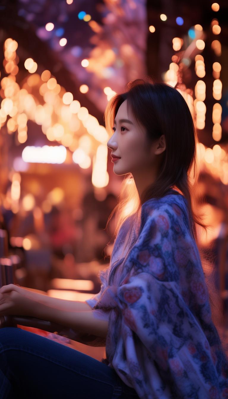 怎么样开抖音涨粉快呢_抖音快速吸粉秘诀？插图