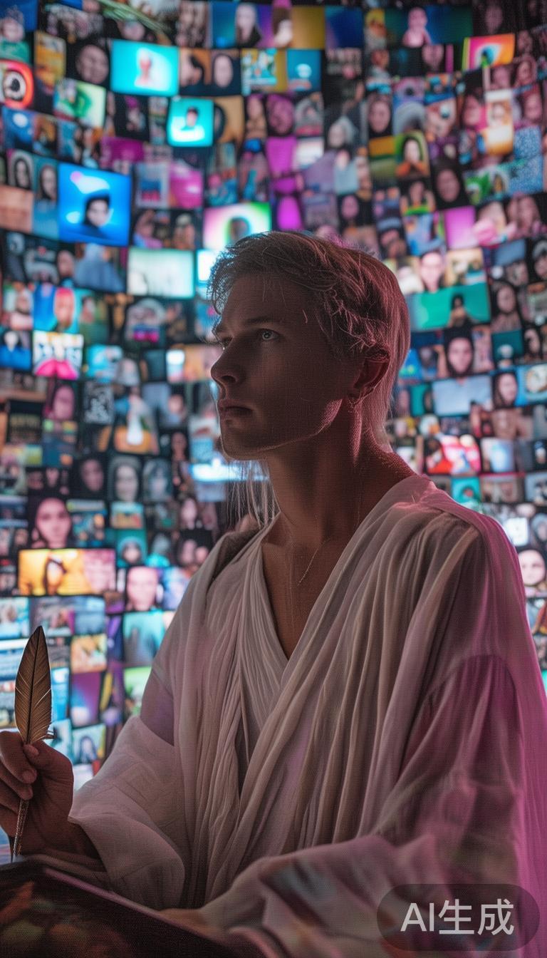 小红书怎么群招募粉丝呢_小红书群粉丝招募法插图