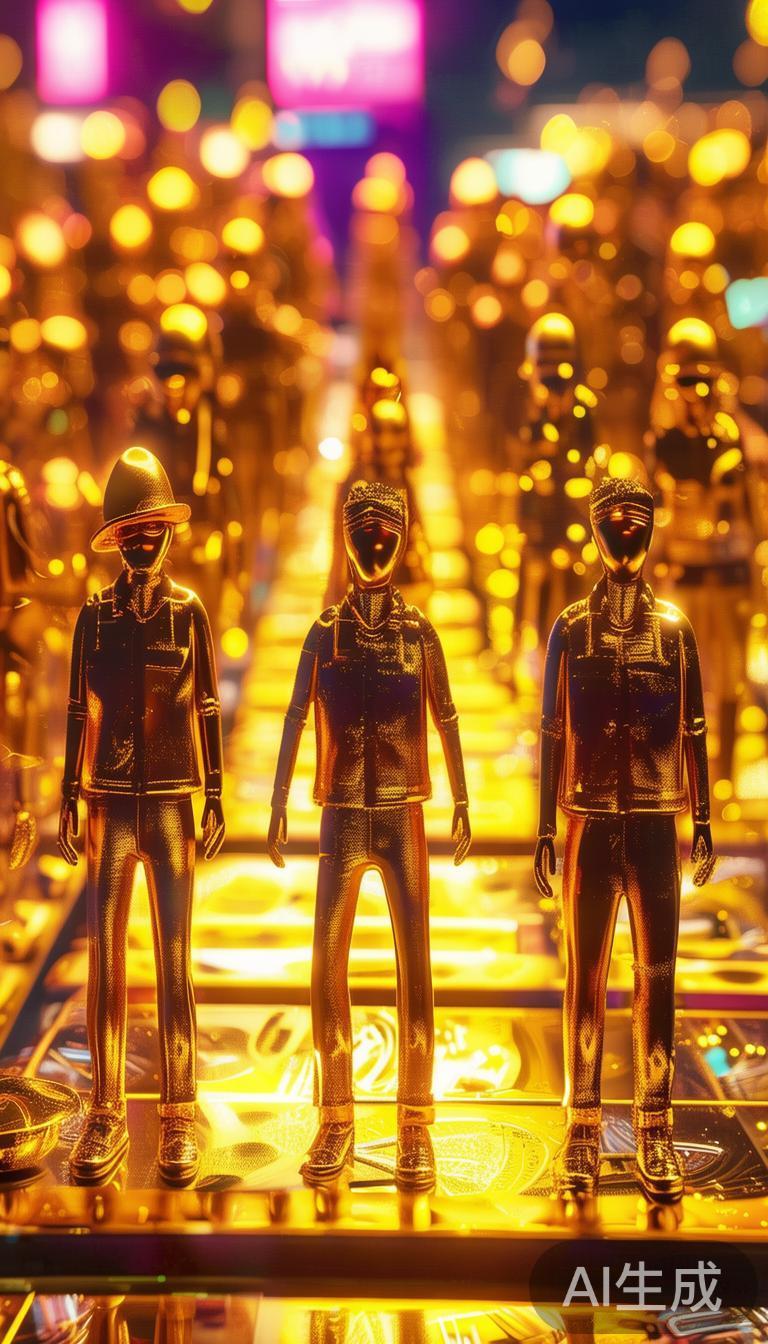 抖音什么时间段发涨粉_抖音最佳涨粉时段是何时？插图