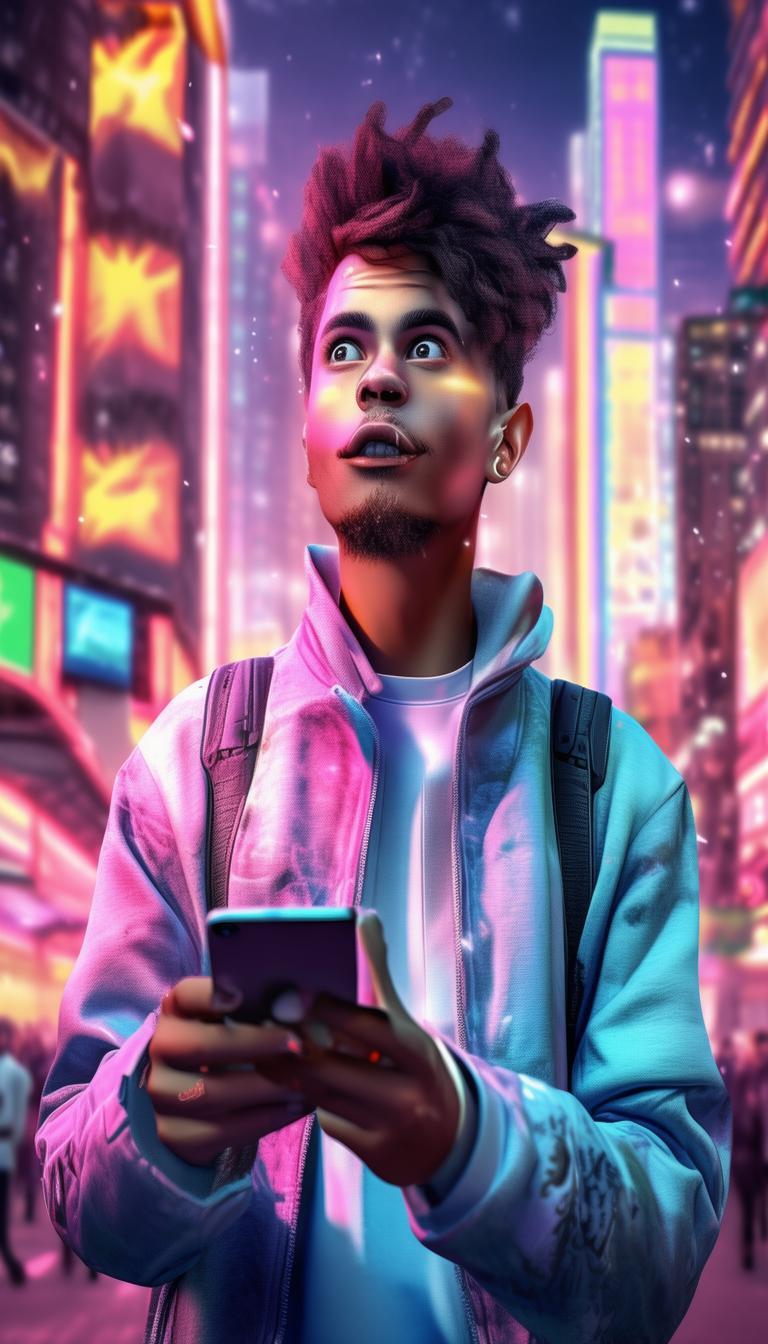 抖音什么方法涨粉好呢_抖音如何快速增粉？插图