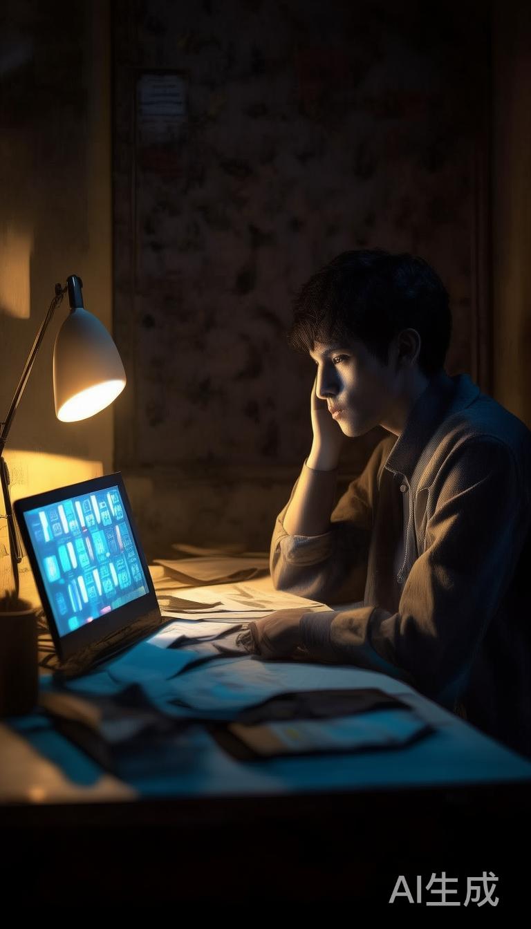 小红书的点赞怎么设置公开_小红书点赞公开设置方法插图 小红书的点赞怎么设置公开_小红书点赞公开设置方法插图