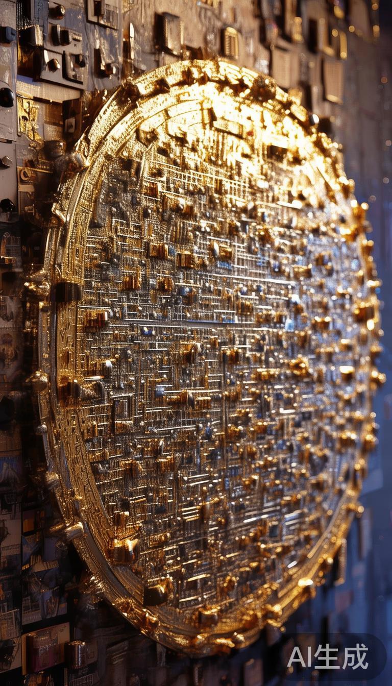 小红书怎么操作点赞数量_小红书点赞技巧揭秘插图