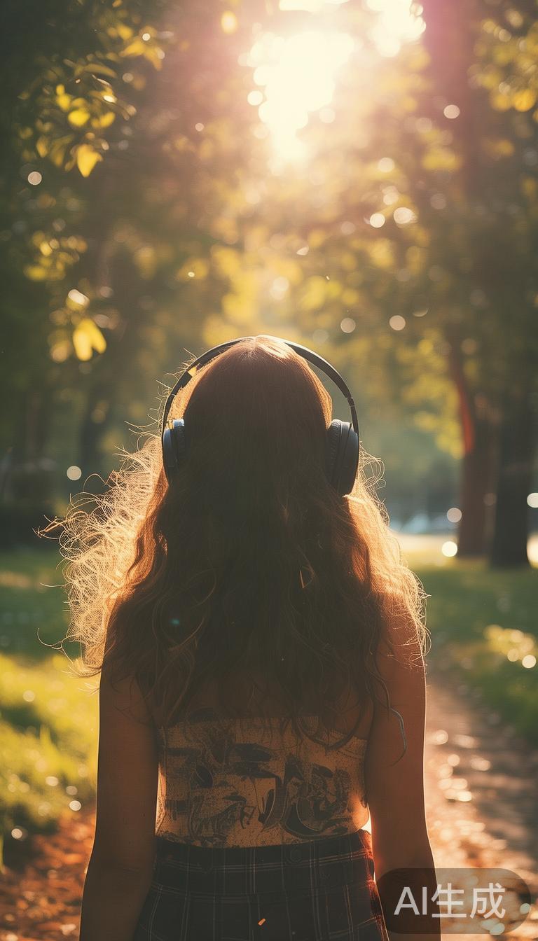 小红书有多少粉丝才可以接商单_粉丝门槛商单接？插图