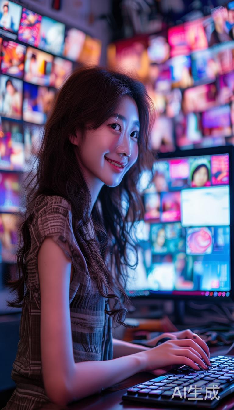 抖音四个月涨粉多少正常_四个月抖音涨粉量如何？插图