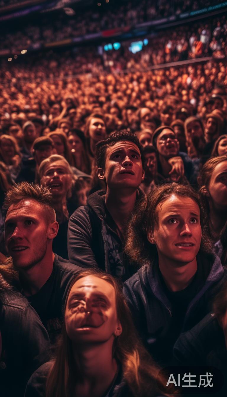 小红书有哪些球星粉丝_1. 球星粉丝在哪个平台？插图