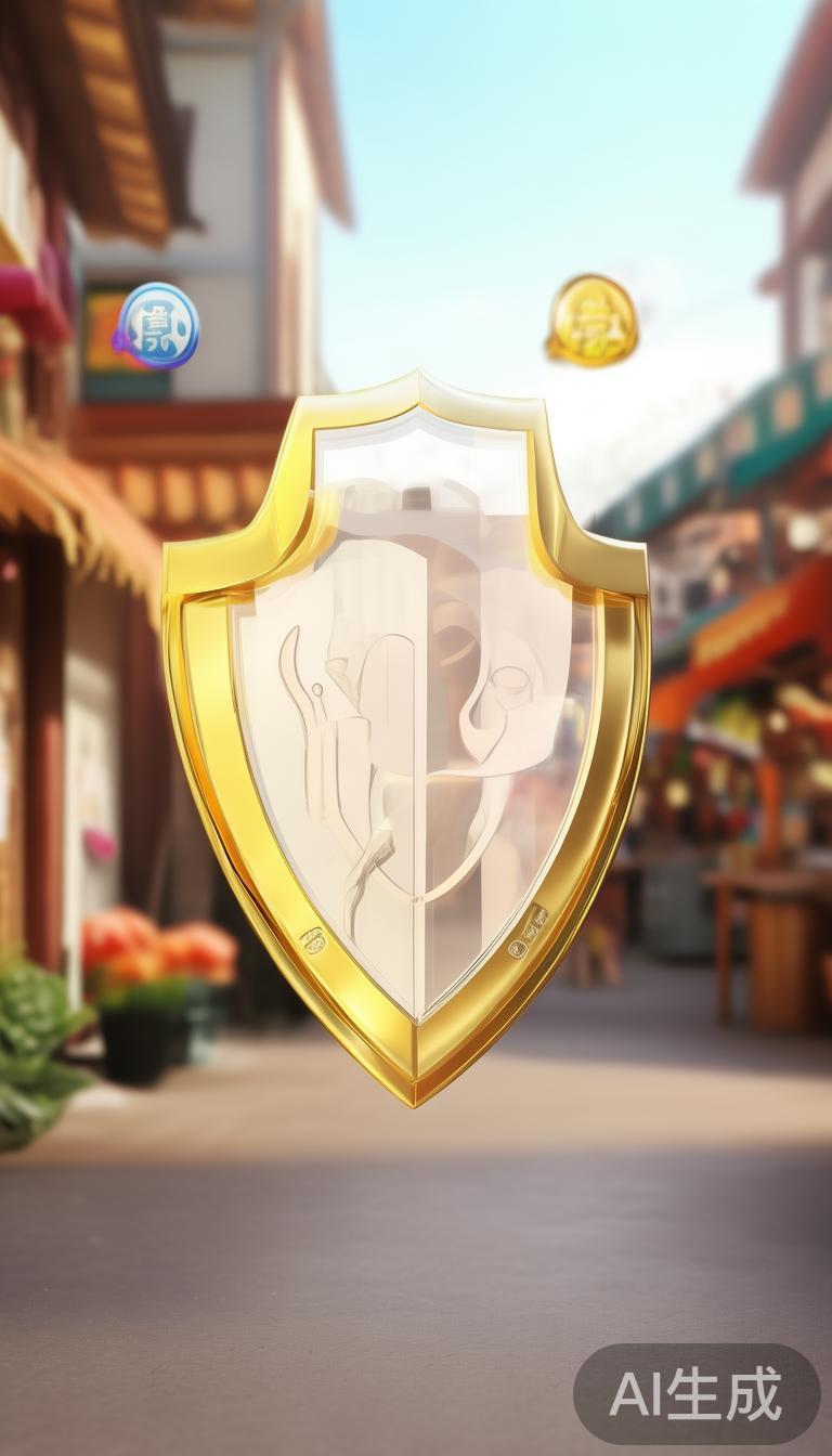 小红书怎么样将点赞隐藏_如何隐藏小红书点赞？插图