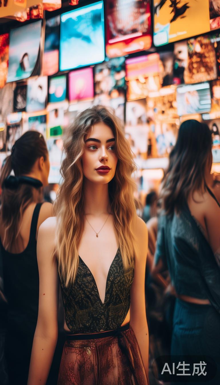 怎么入驻小红书_小红书入驻步骤解析插图 怎么入驻小红书_小红书入驻步骤解析插图