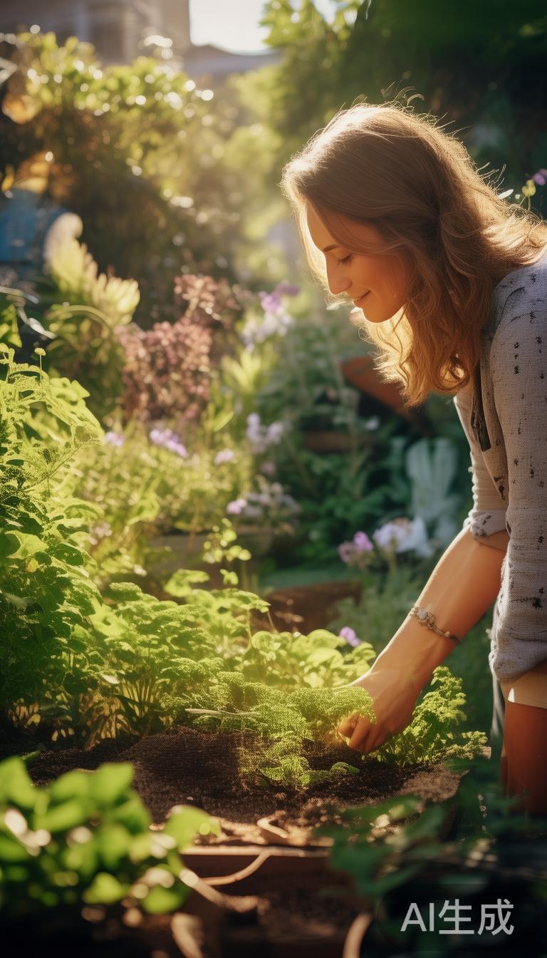 小红书怎么点赞多粉丝_小红书点赞增粉技巧插图