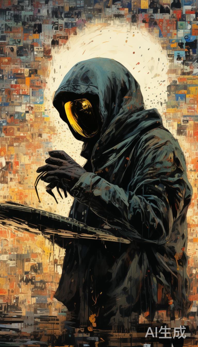 小红书多少粉丝能盈利啊_粉丝盈利率是多少？插图