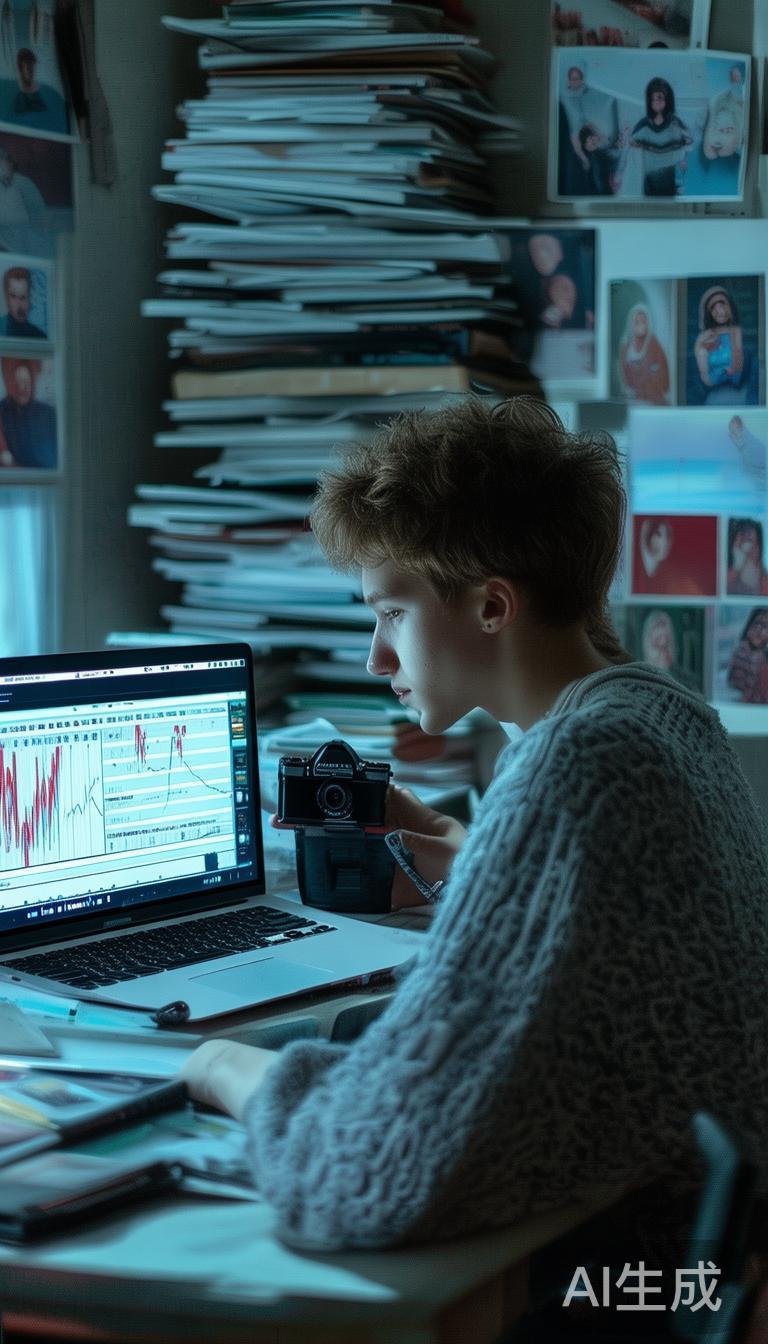 小红书怎么看粉丝多少_如何查小红书粉丝数插图 小红书怎么看粉丝多少_如何查小红书粉丝数插图