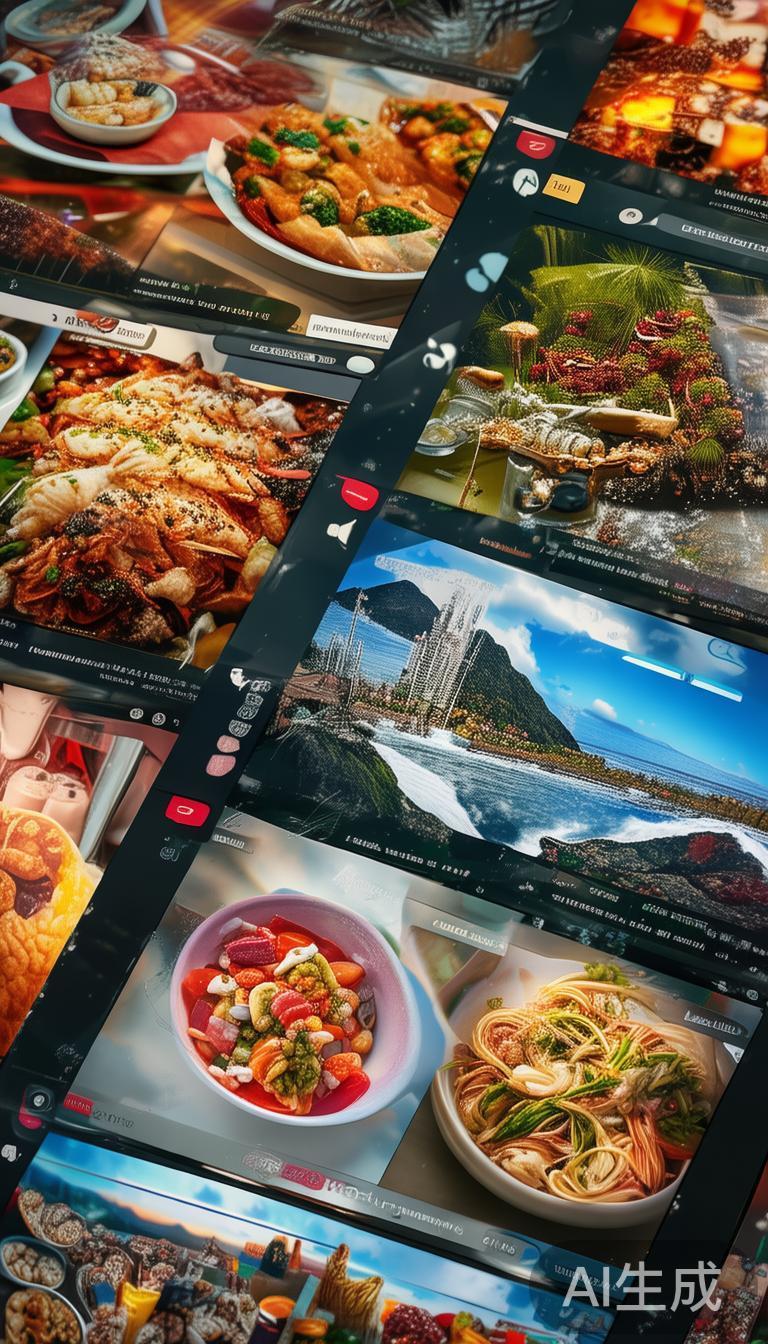 小红书怎么显示点赞量高_小红书点赞量高显示技巧插图 小红书怎么显示点赞量高_小红书点赞量高显示技巧插图