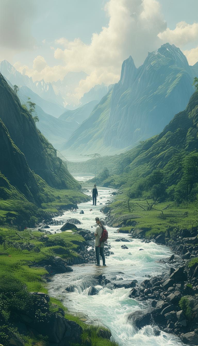 抖音个人新手怎么涨粉_抖音新手如何快速增粉？插图