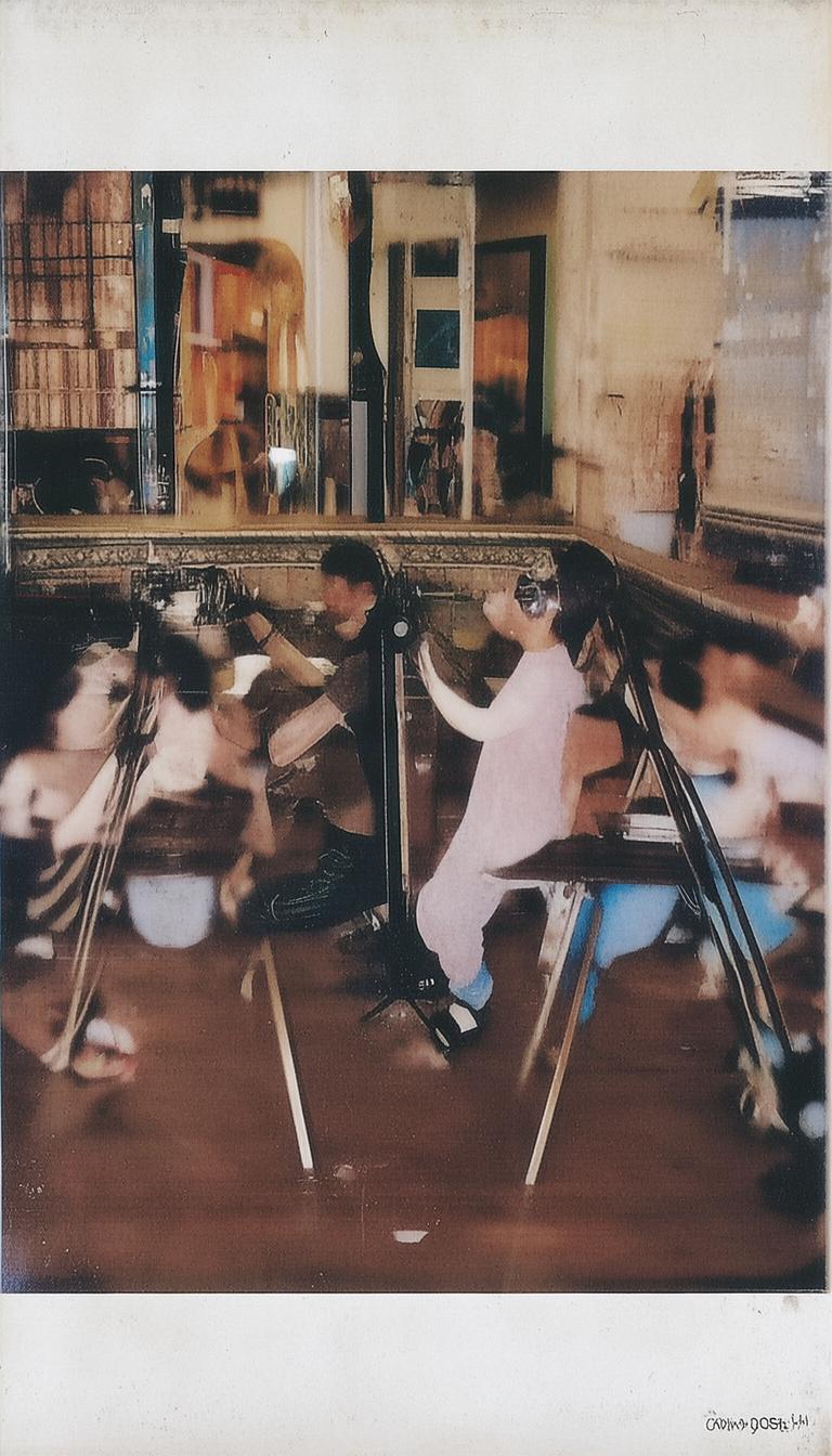 周杰伦抖音涨粉多少_周杰伦抖音涨粉量插图