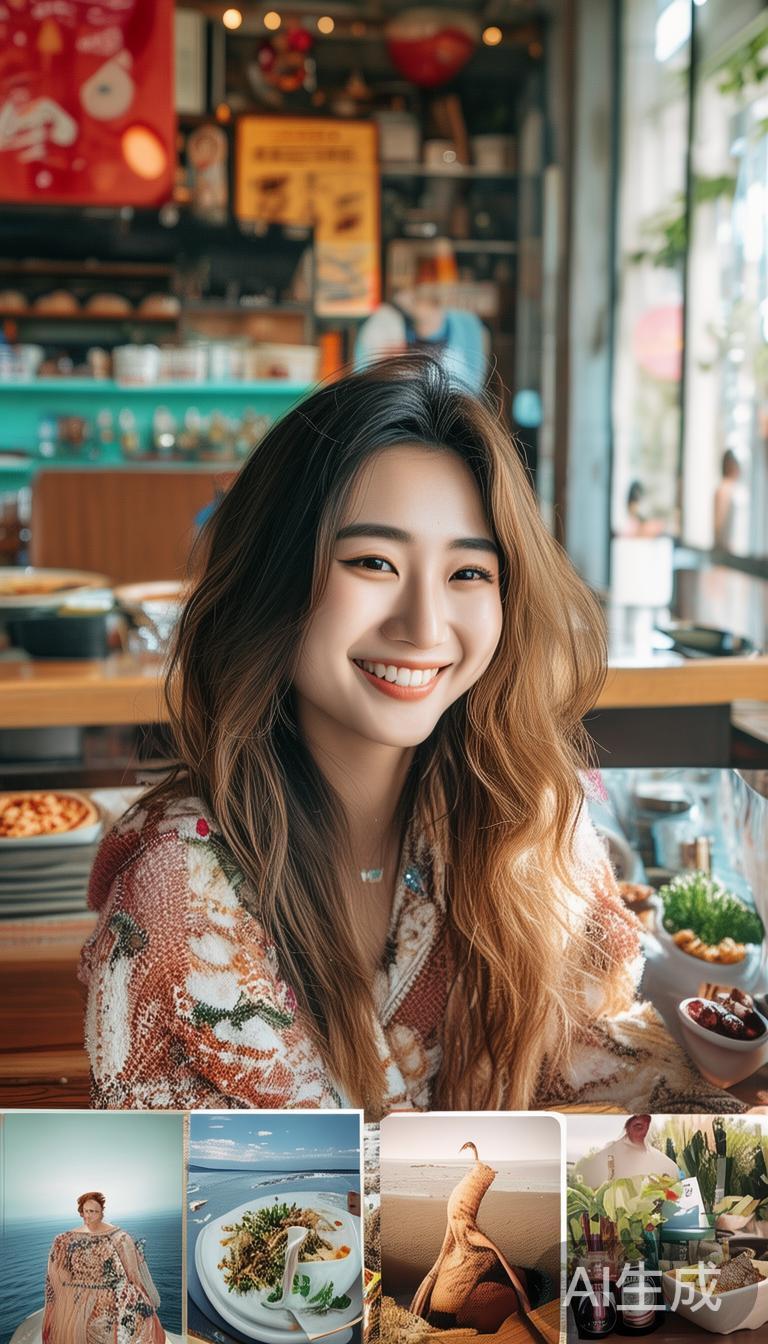 小红书消耗不出去粉丝怎么办_如何转化小红书粉丝？插图