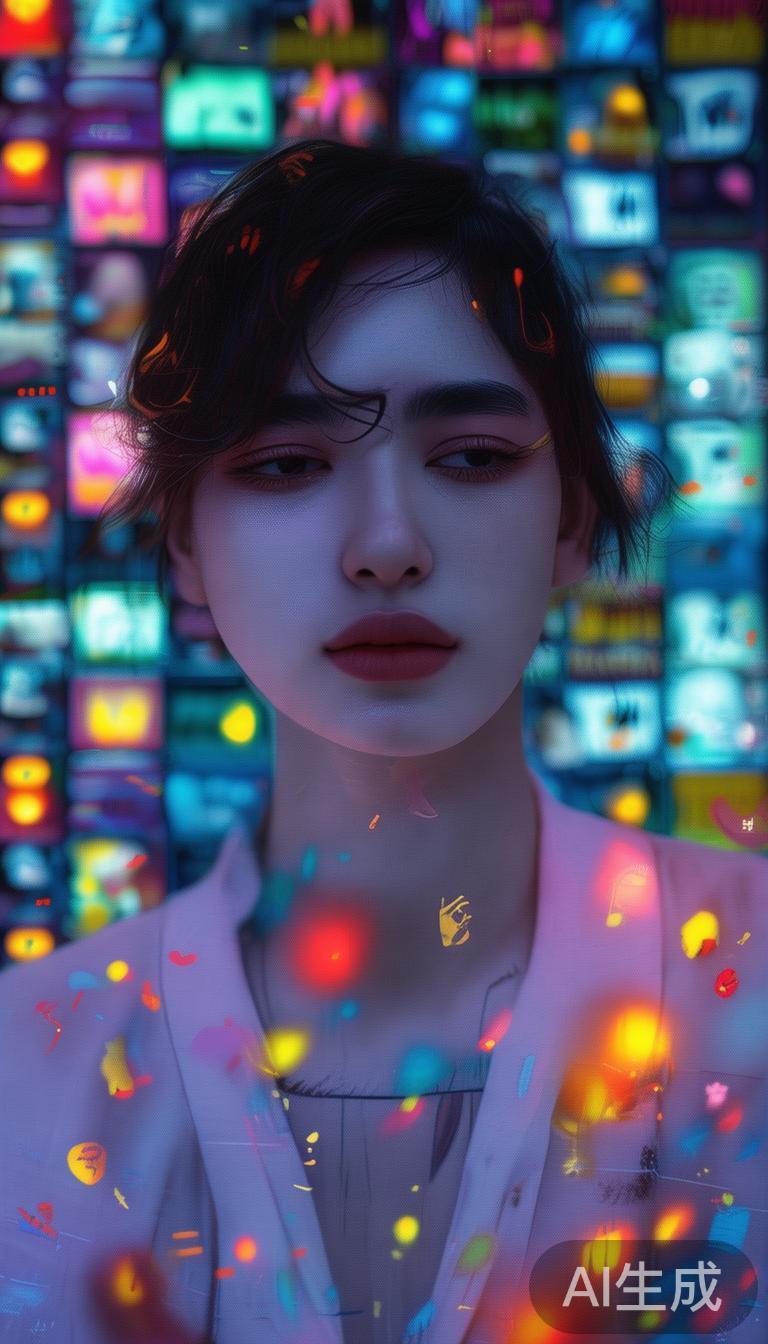 小红书怎么收取点赞钱呢_小红书点赞赚钱方法插图