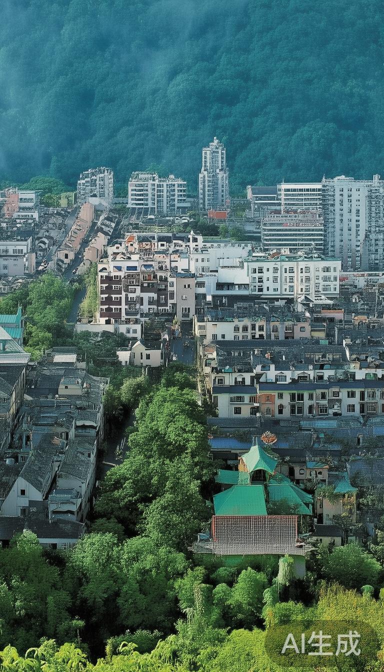 抖音一年涨粉纪录是多少_抖音年增粉数多少？插图