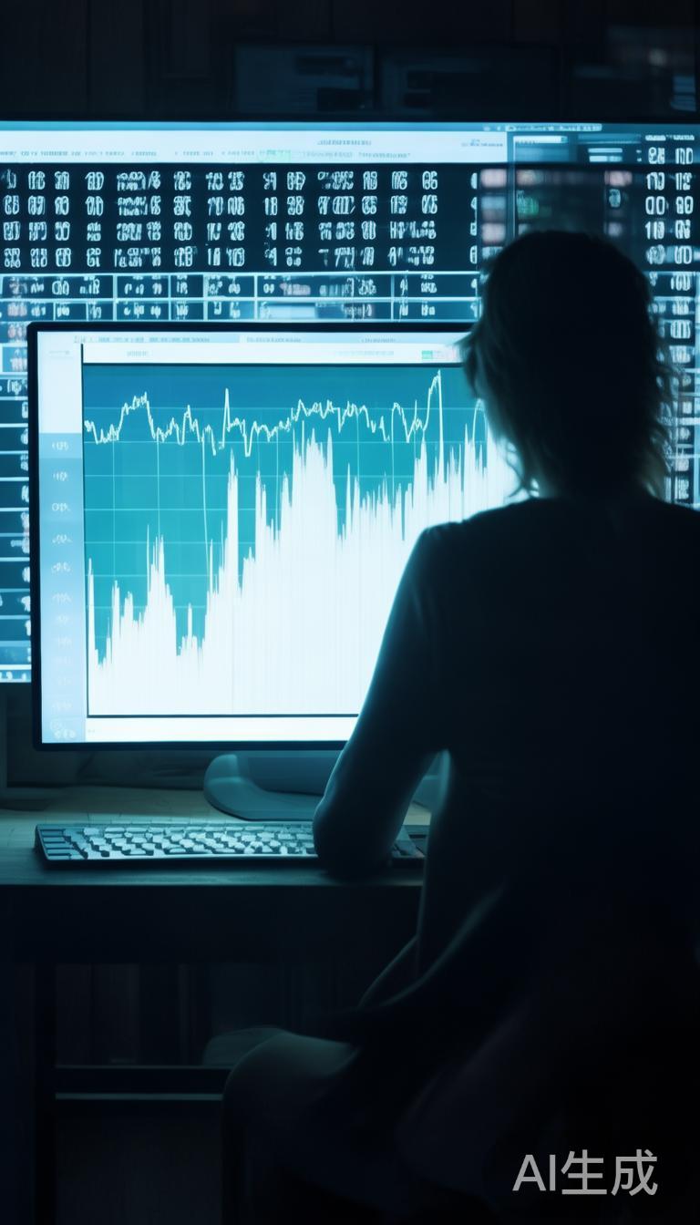 小红书怎么看新增粉丝_如何查看小红书粉丝增长插图