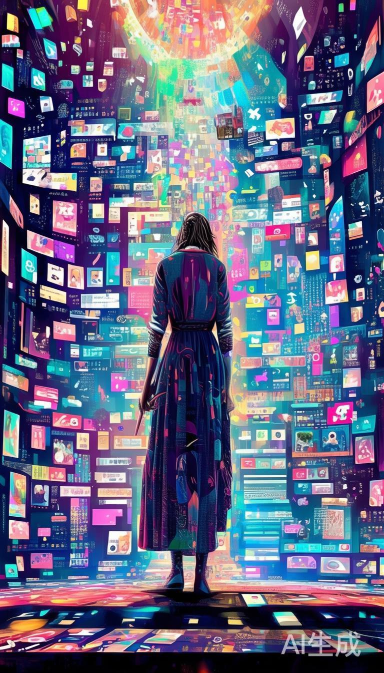 助力新人抖音涨粉有用吗_抖音新人涨粉有效吗？插图