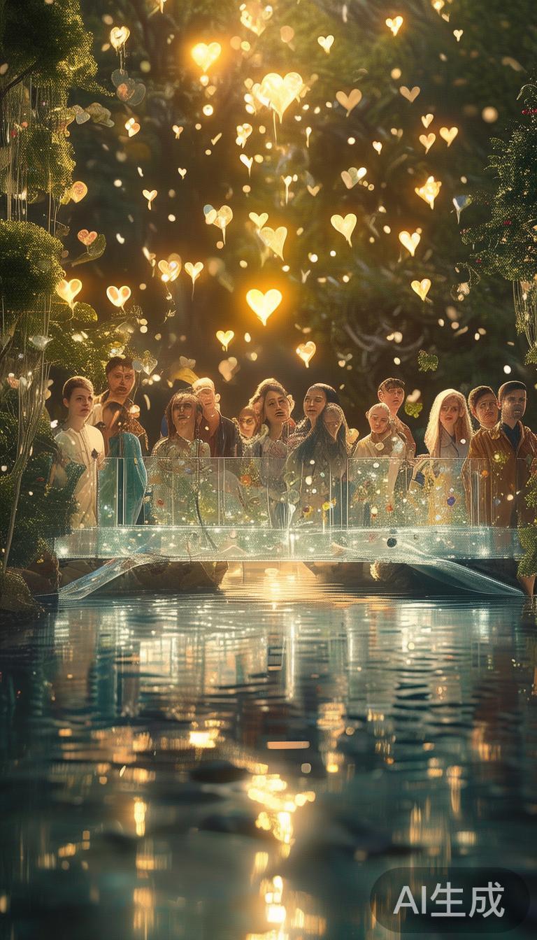 小红书看赞是谁点的_谁为小红书点赞？插图