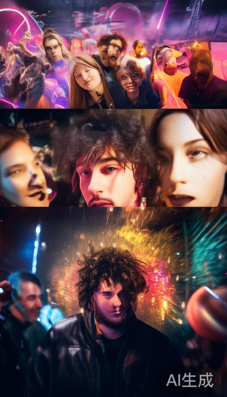 小红书建粉丝群怎么建_小红书粉丝群搭建方法插图