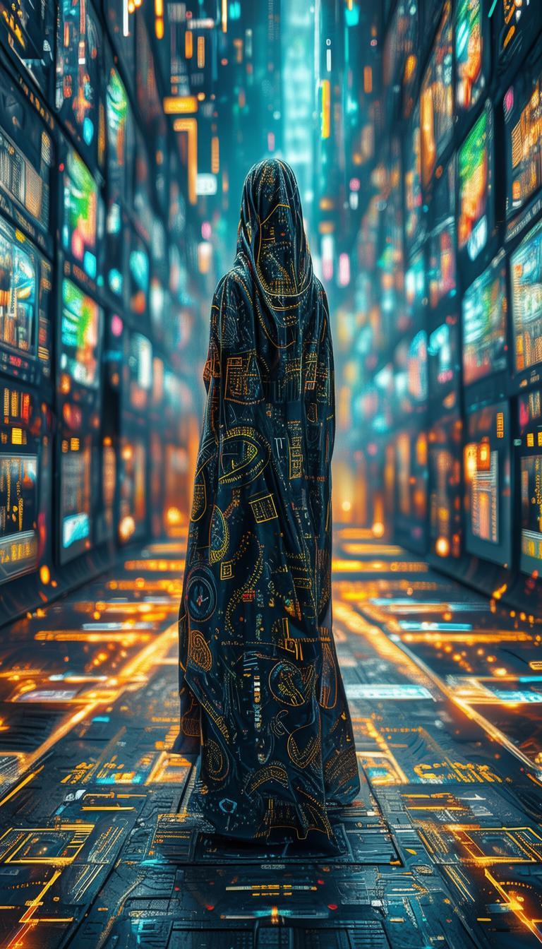 抖音千川秘诀怎么赚钱的_抖音千川赚钱技巧插图