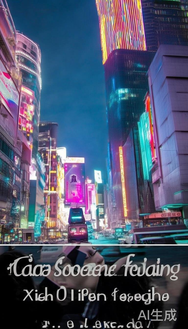 小红书0粉丝可以直播吗_小红书无粉可直播?插图 小红书0粉丝可以直播吗_小红书无粉可直播?插图