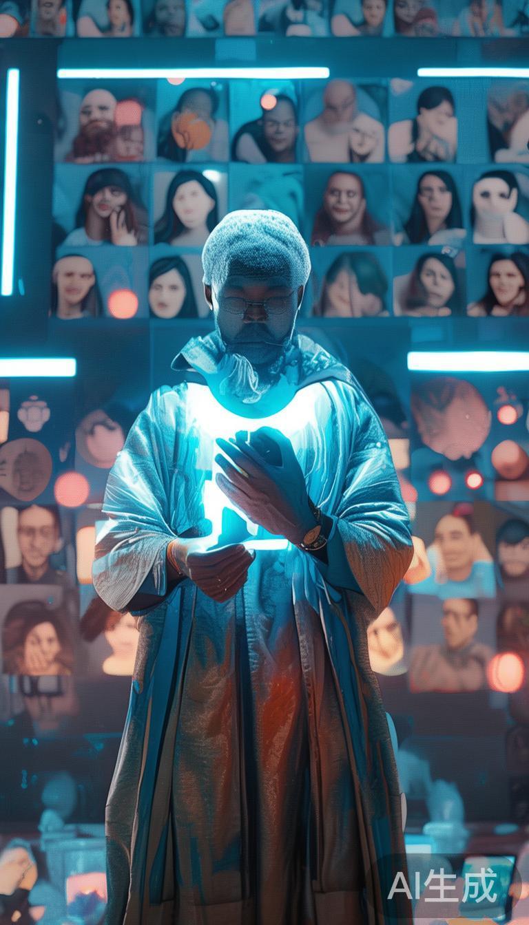 小红书粉丝可见怎么取消_取消小红书粉丝可见设置方法插图