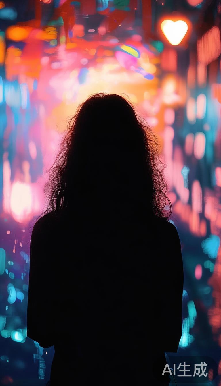 小红书曙光点赞怎么弄的_曙光点赞技巧分享插图