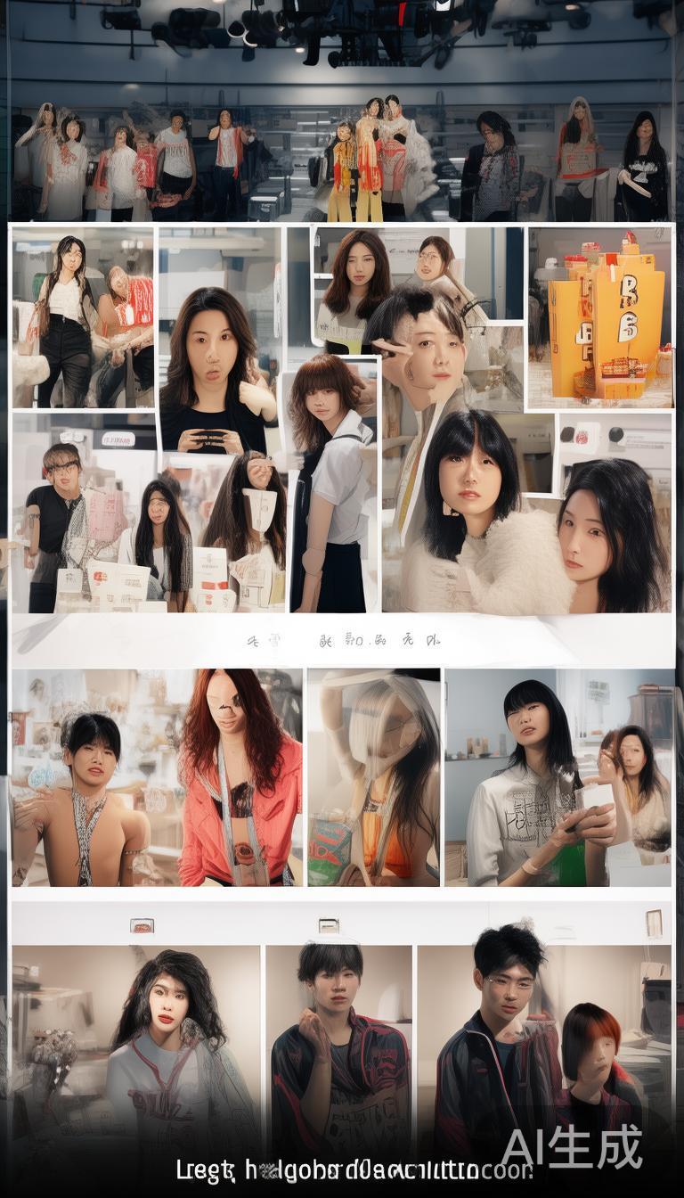 小红书多少粉丝赚钱呢_小红书粉丝收益几何？插图